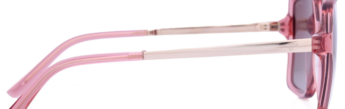 JF8781-C5-Blush Pink