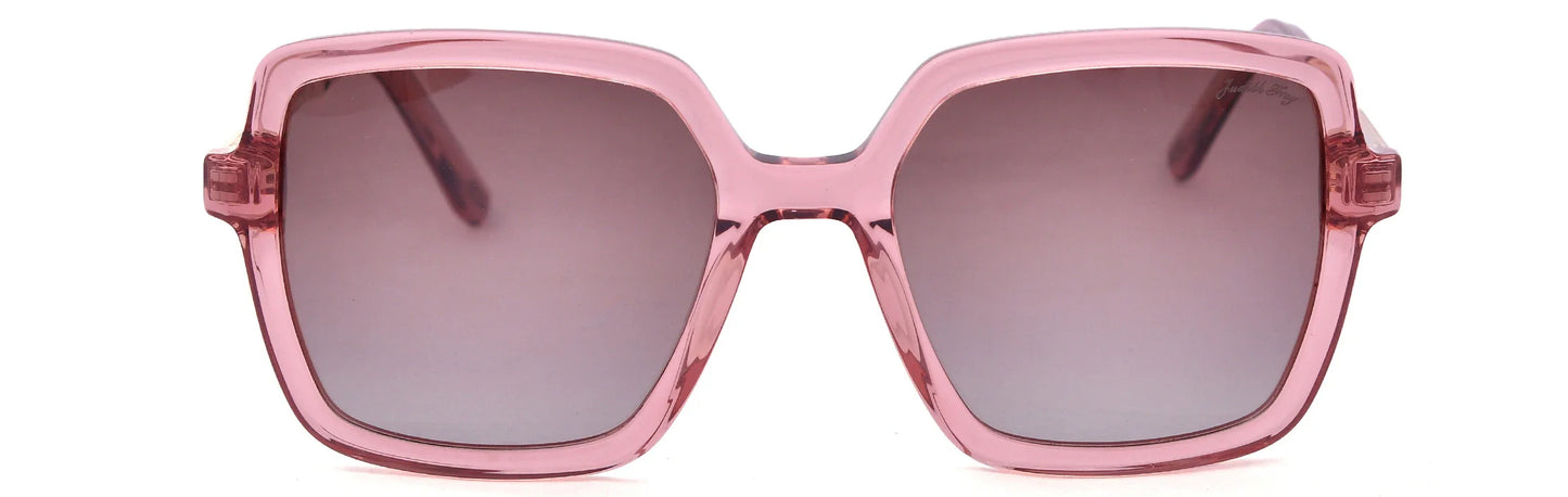 JF8781-C5-Blush Pink