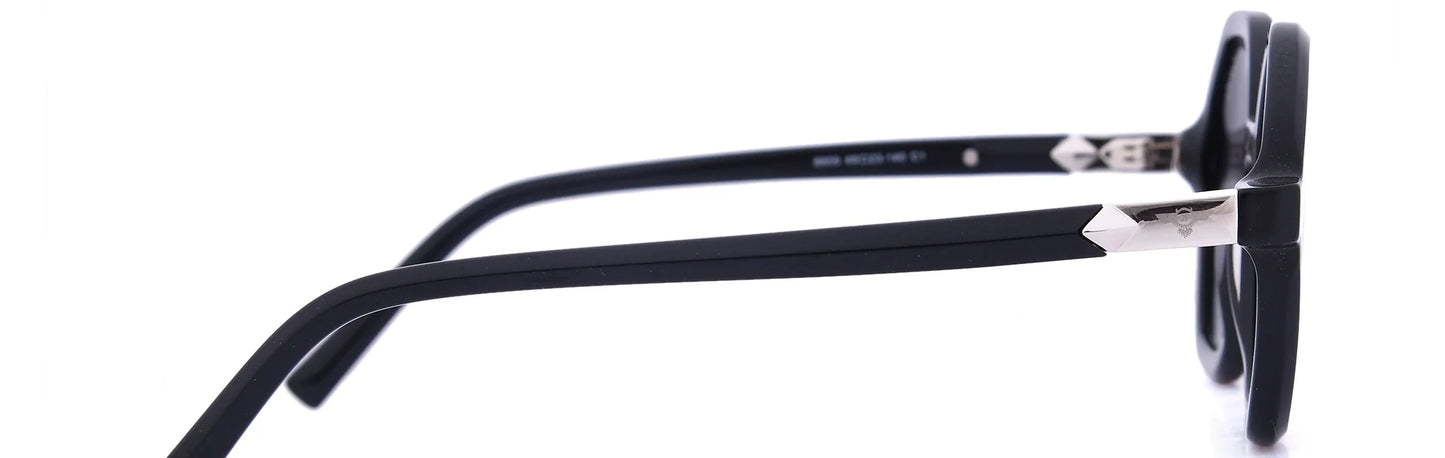 JF8859-C1-Midnight Black