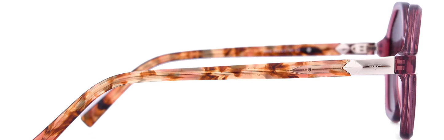 JF8859-C2-Blush Pink