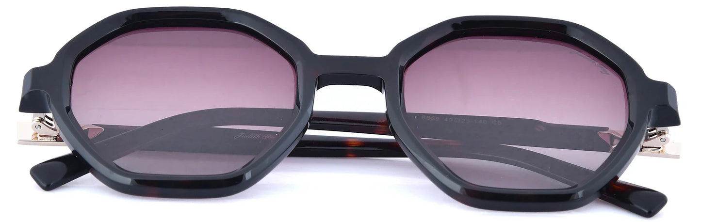 JF8859-C5-Havana Brown