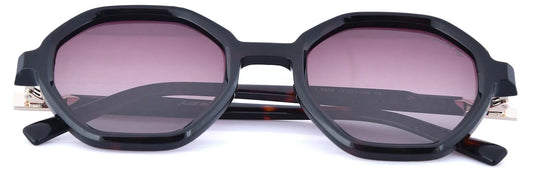 JF8859-C5-Havana Brown