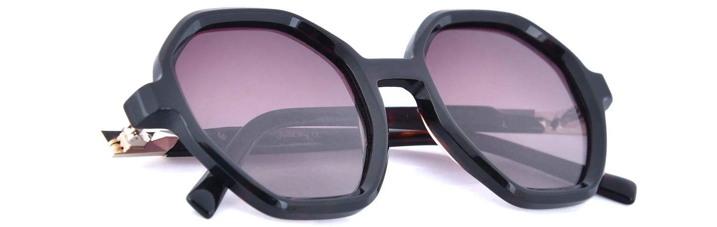 JF8859-C5-Havana Brown