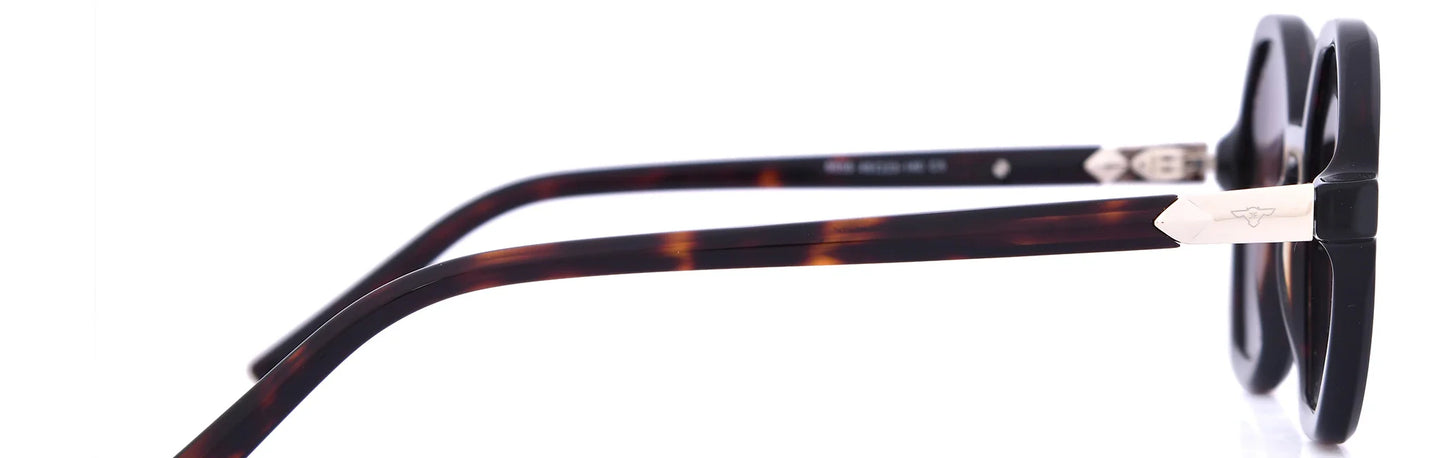 JF8859-C5-Havana Brown