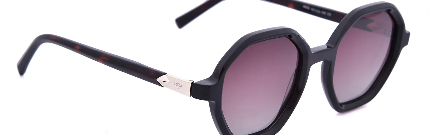 JF8859-C5-Havana Brown