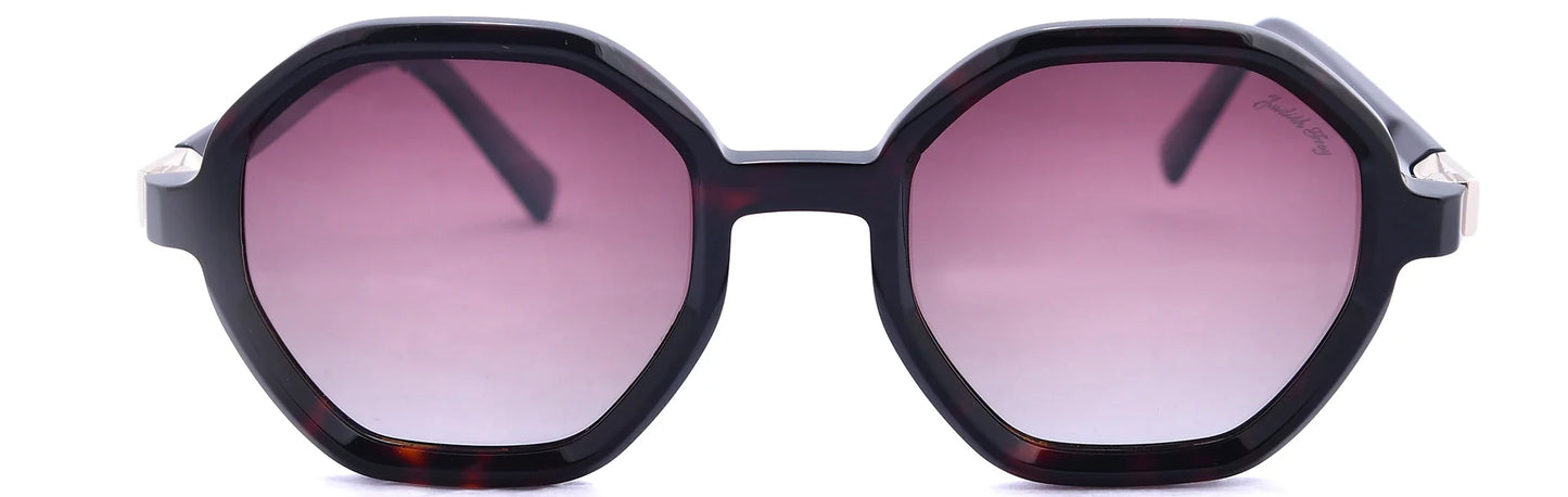 JF8859-C5-Havana Brown