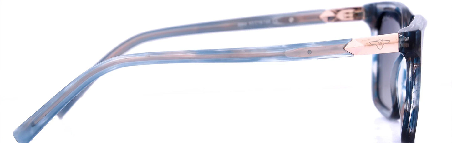 JF8864-C4-Slate Grey