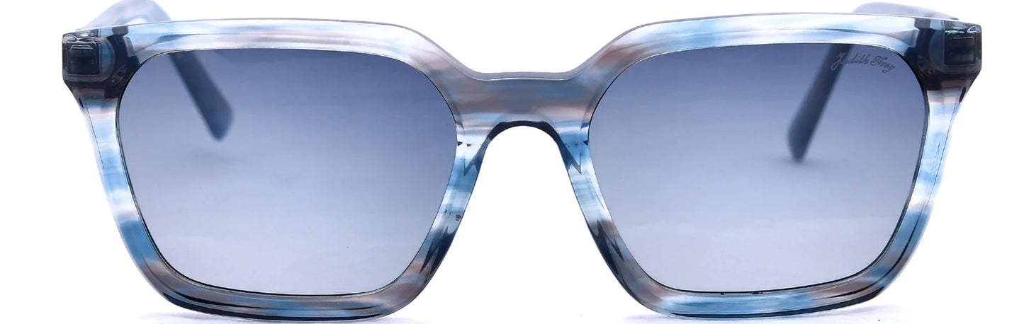 JF8864-C4-Slate Grey