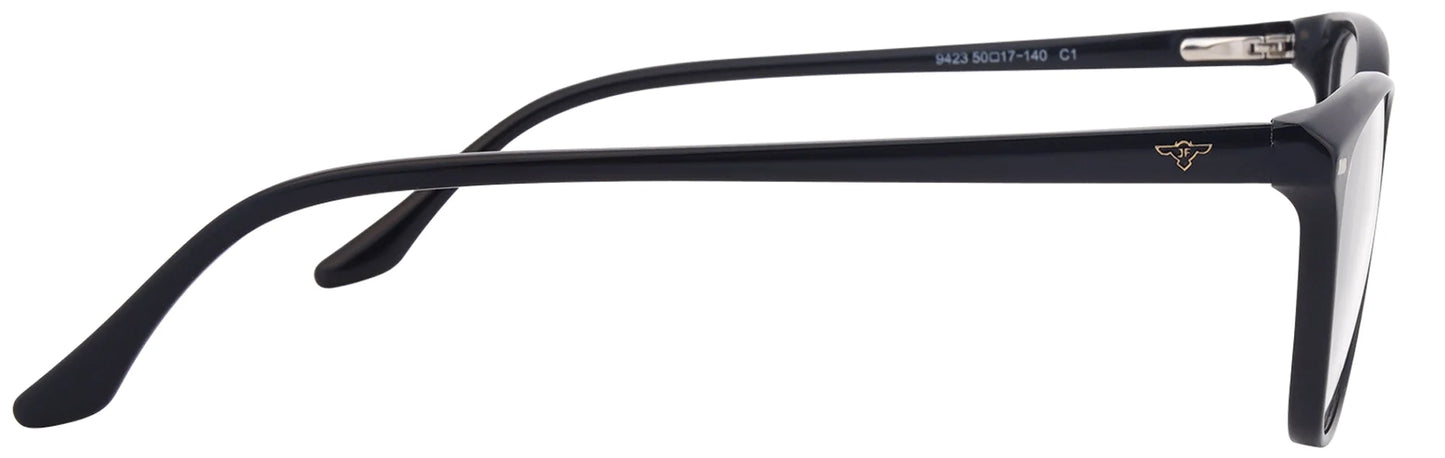 JF9423-C1-Clipon-Midnight Black