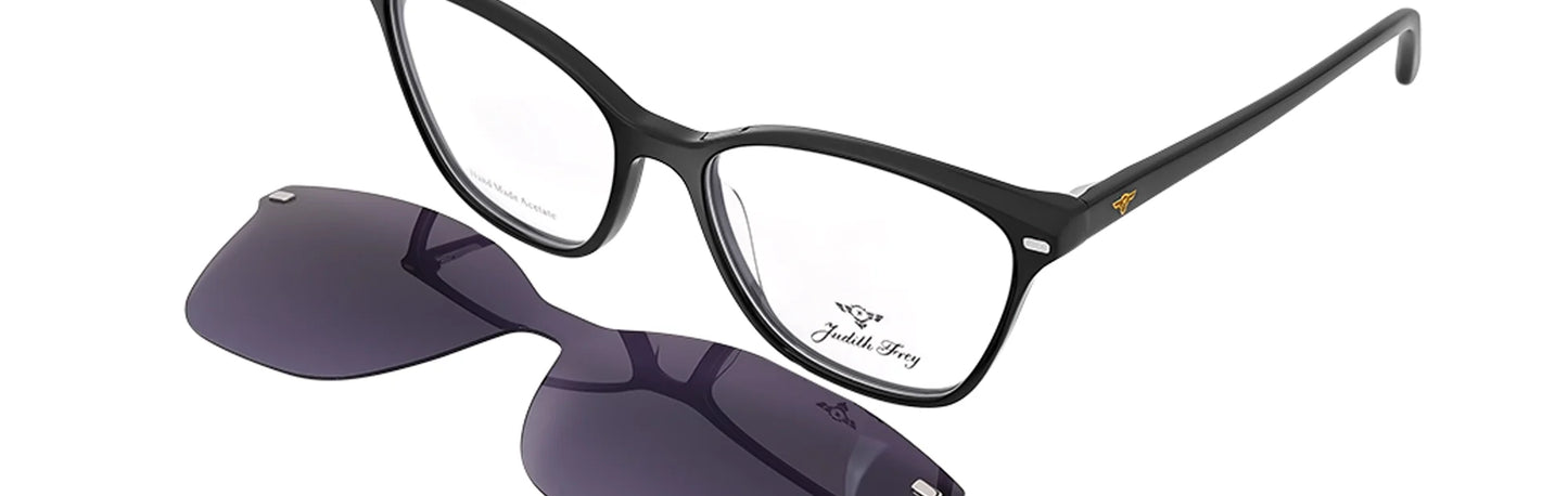 JF9423-C1-Clipon-Midnight Black