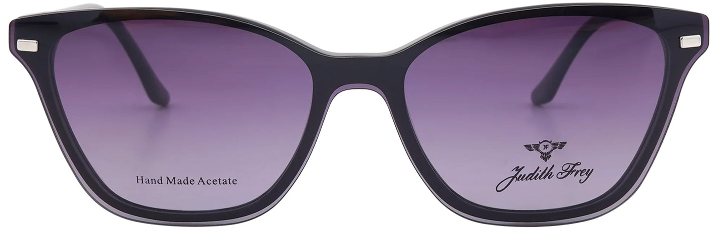 JF9423-C1-Clipon-Midnight Black