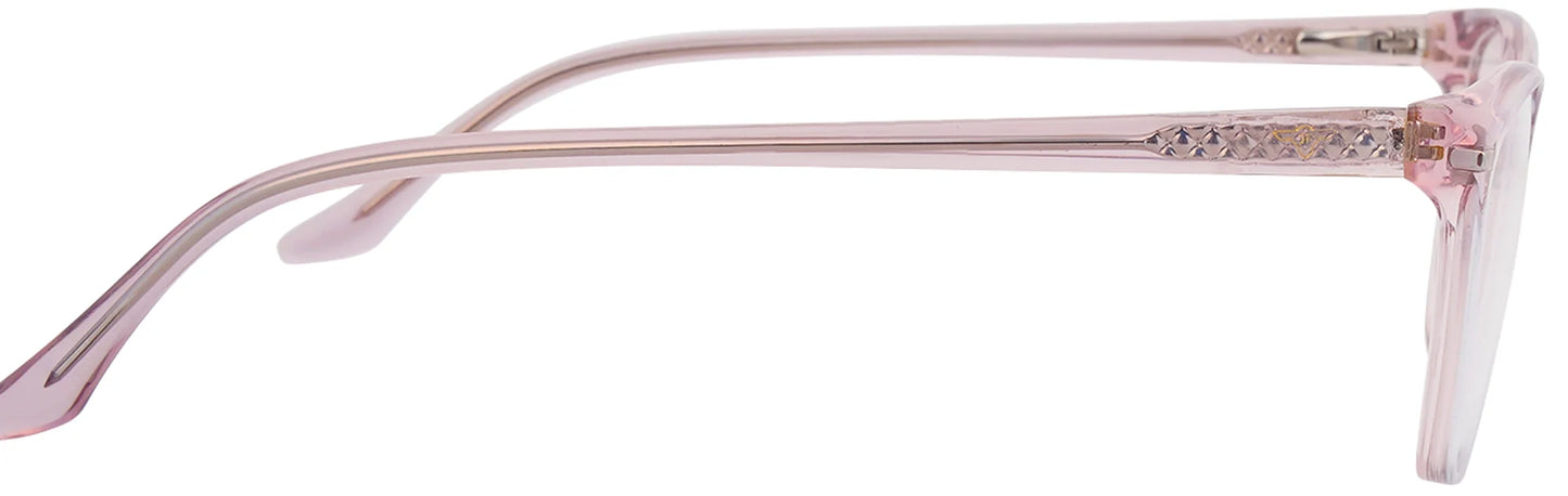 JF9623-C6-Clipon-Blush Pink