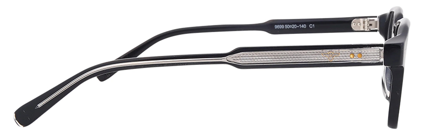 JF9699-C1-Clipon-Midnight Black