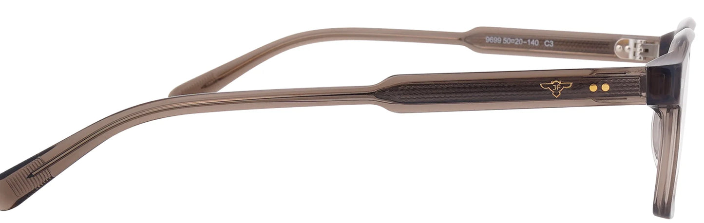 JF9699-C3-Clipon-State Grey