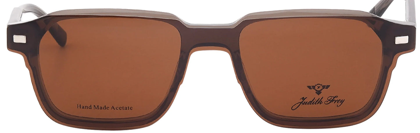 JF9699-C3-Clipon-State Grey