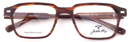 JF9699-C4-Clipon-Havana Brown