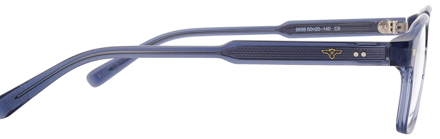 JF9699-C6-Clipon-Glacier Blue