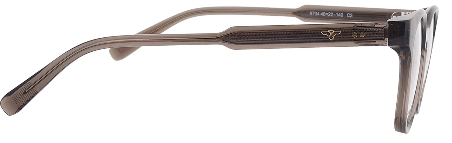 JF9704-C3-Clipon-Slate Grey