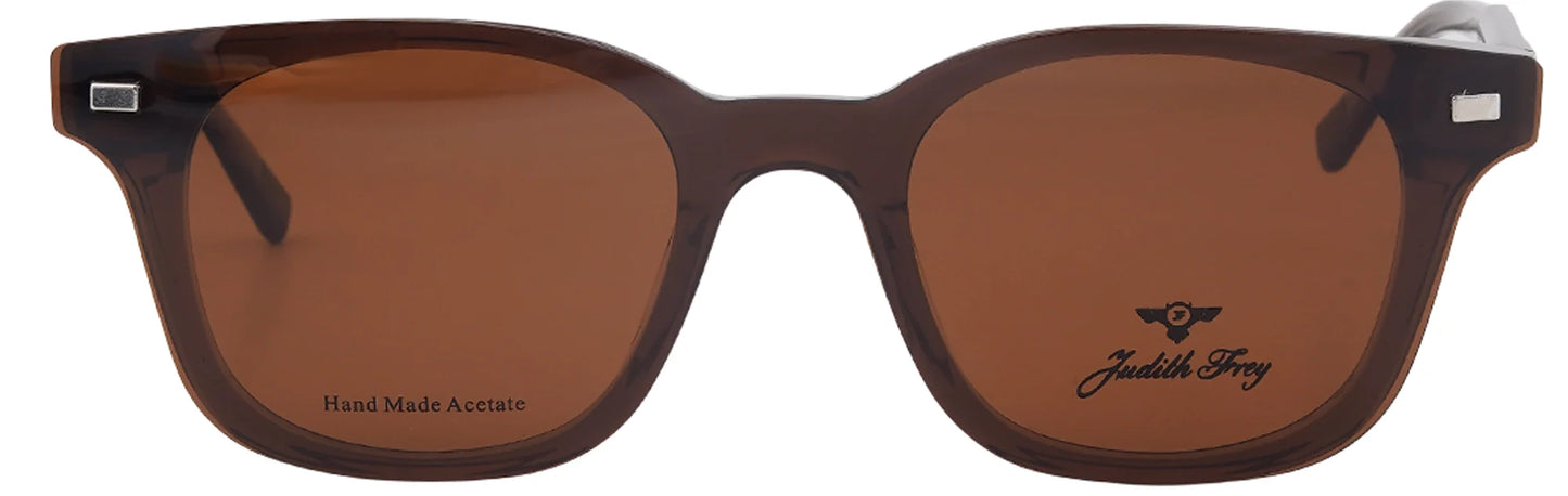 JF9704-C3-Clipon-Slate Grey