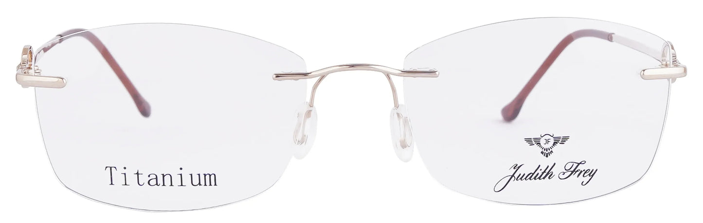 JFSD002-C1-Polished Silver