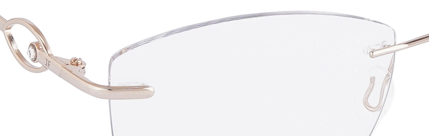 JFSD002-C1-Polished Silver