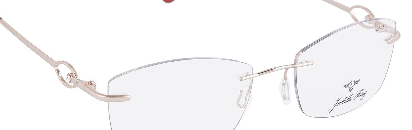 JFSD002-C1-Polished Silver