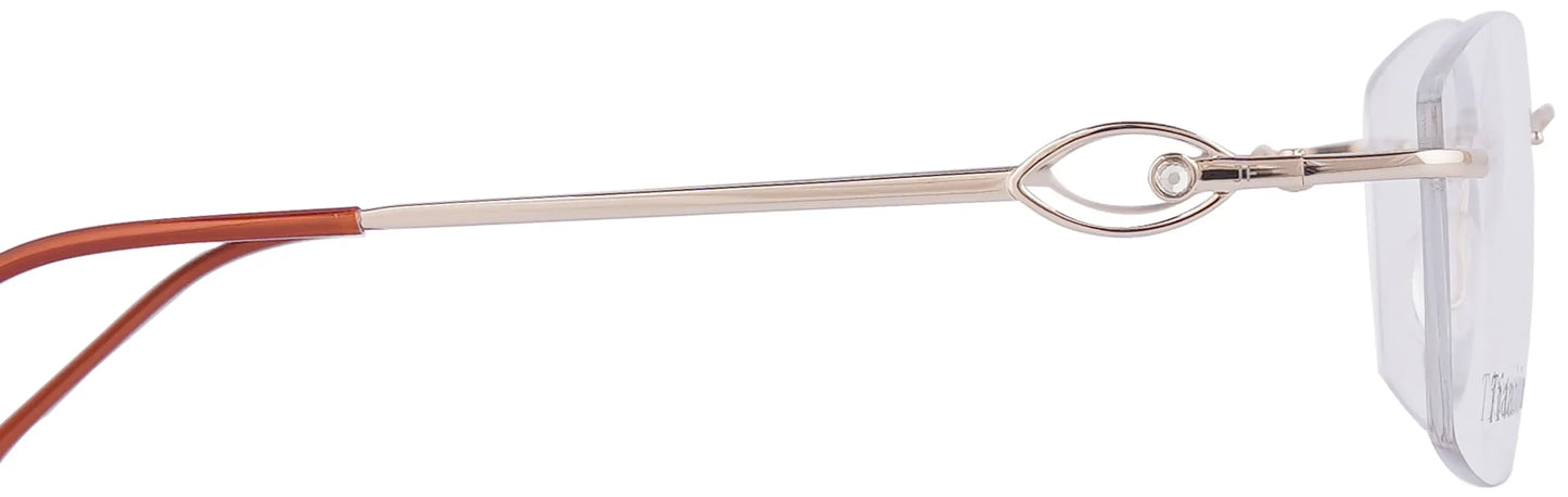 JFSD002-C1-Polished Silver