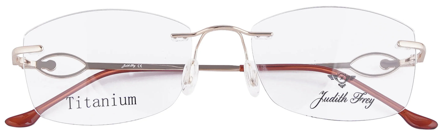 JFSD002-C1-Polished Silver