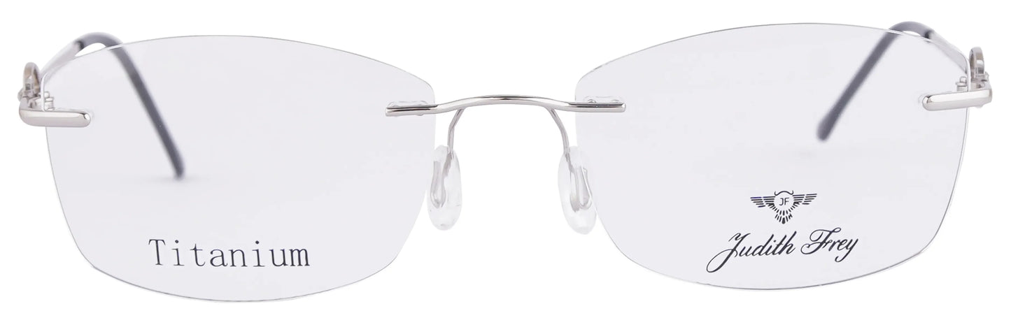 JFSD002-C4-Polished Silver