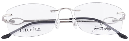 JFSD002-C4-Polished Silver