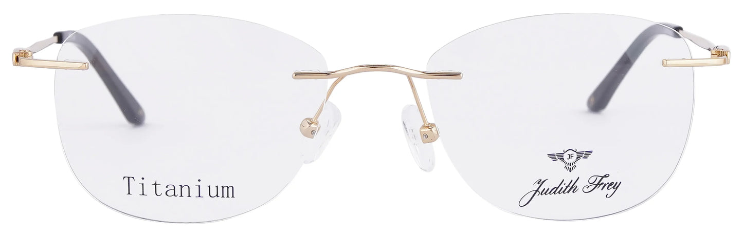 JFSD004-C1-Antique Gold