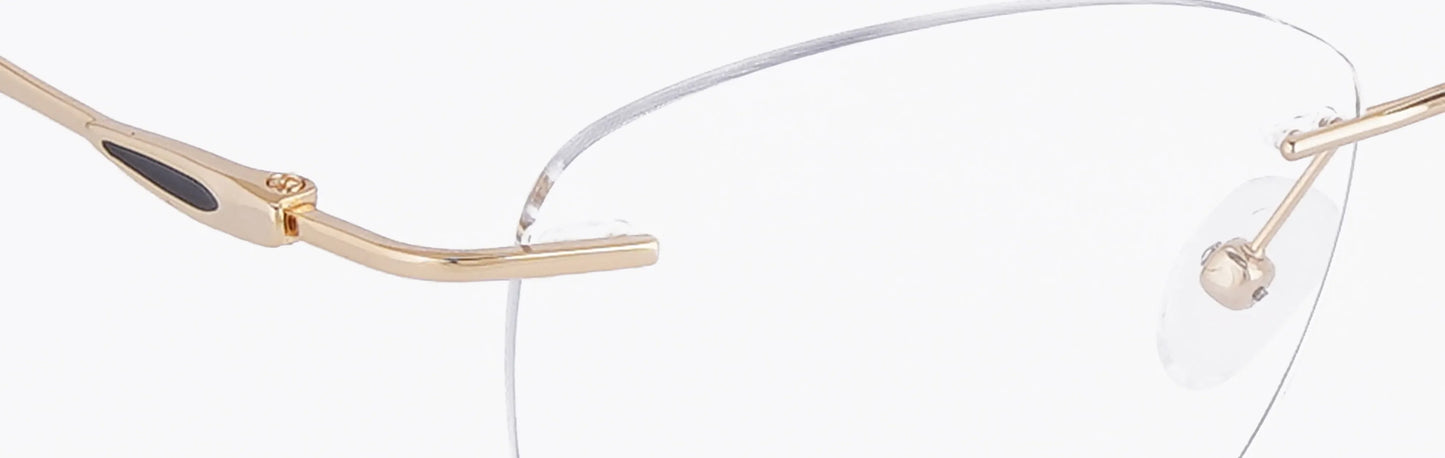 JFSD004-C1-Antique Gold