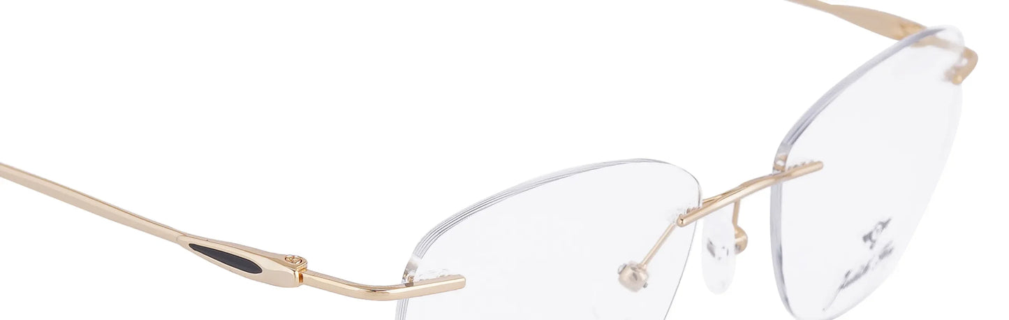 JFSD004-C1-Antique Gold