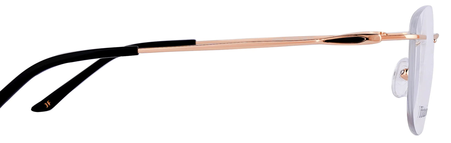 JFSD004-C1-Antique Gold