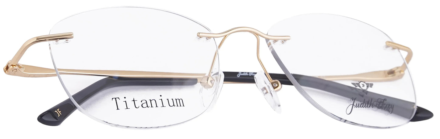 JFSD004-C1-Antique Gold