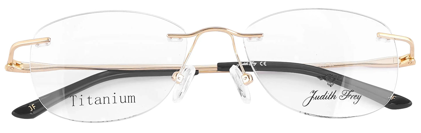 JFSD004-C1-Antique Gold