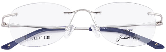 JFSD004-C2-Polished Silver