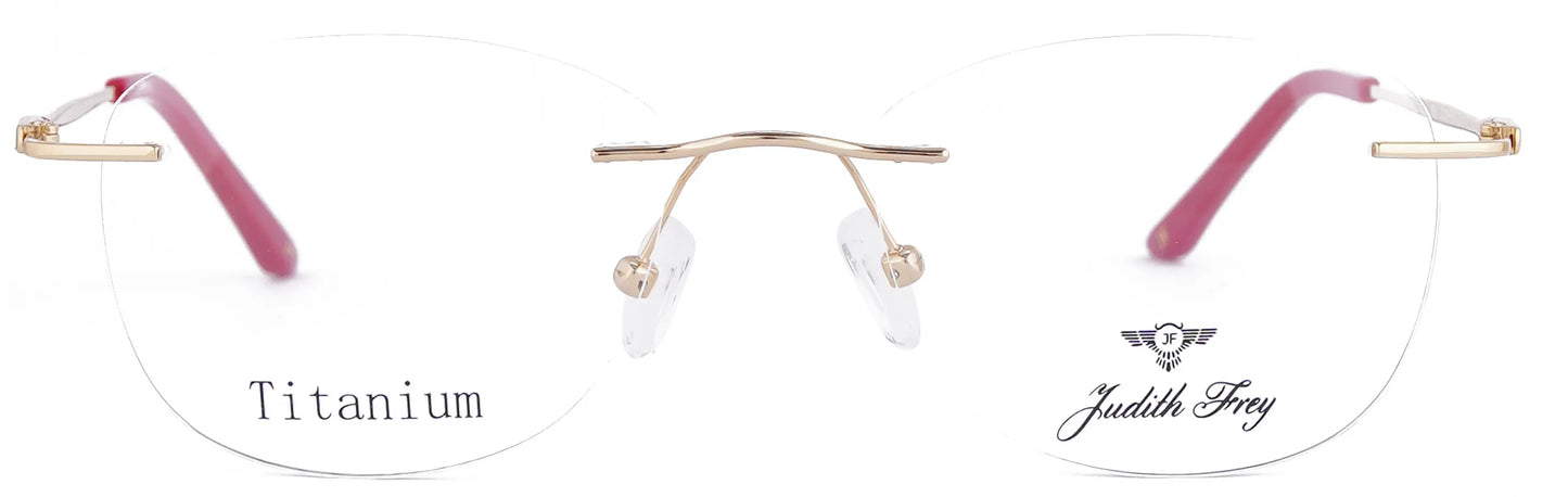 JFSD004-C3-Antique Gold