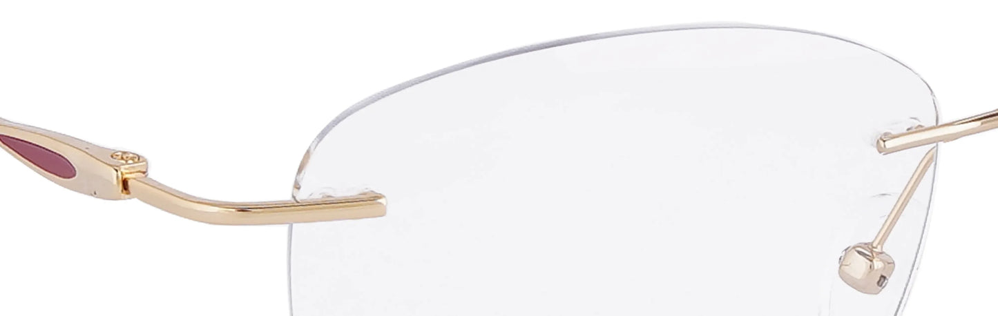 JFSD004-C3-Antique Gold