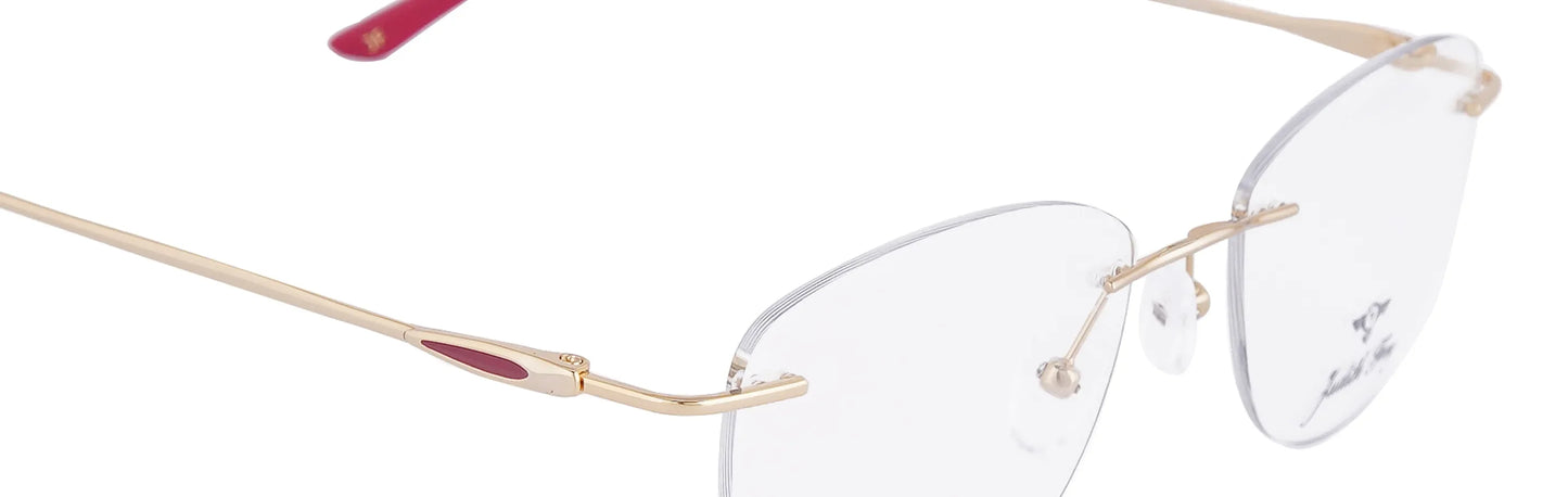 JFSD004-C3-Antique Gold