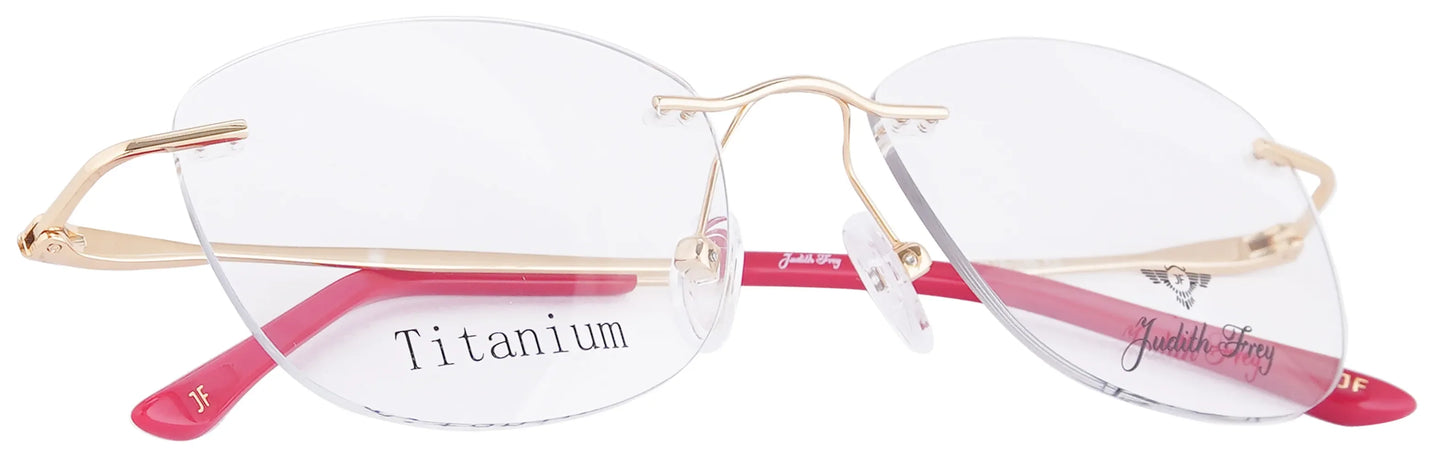 JFSD004-C3-Antique Gold