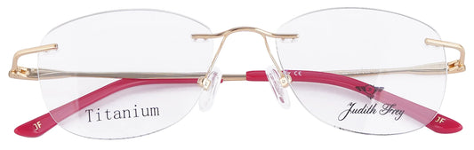 JFSD004-C3-Antique Gold