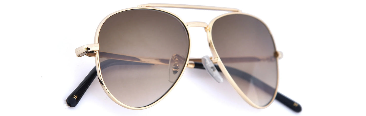 JFSD005-C1-Antique Gold