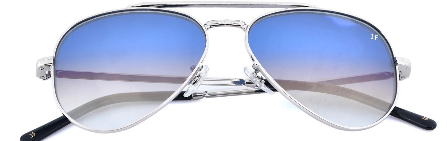 JFSD005-C2-Polished Silver