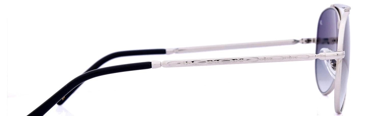 JFSD005-C2-Polished Silver