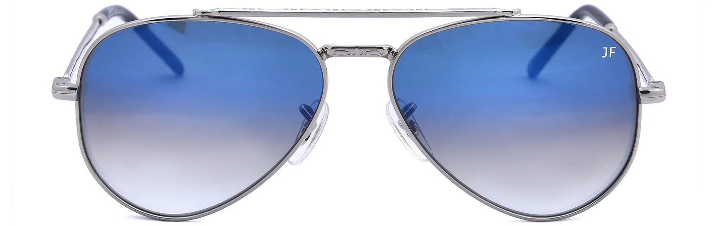 JFSD005-C2-Polished Silver