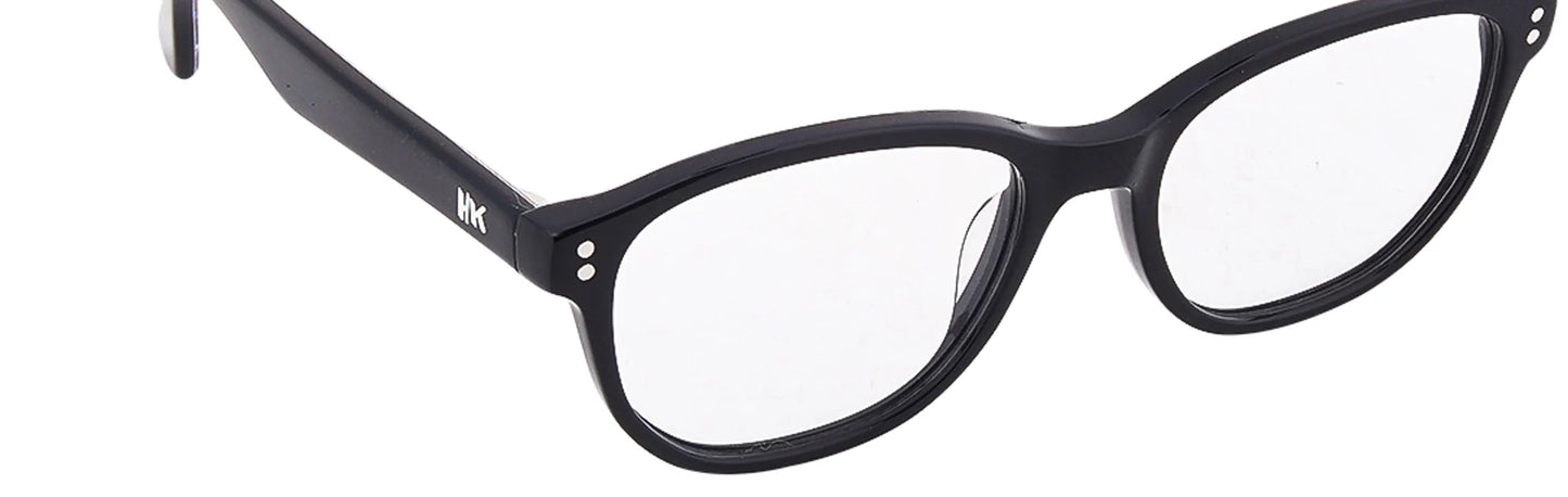 KA8002-C3-Midnight Black
