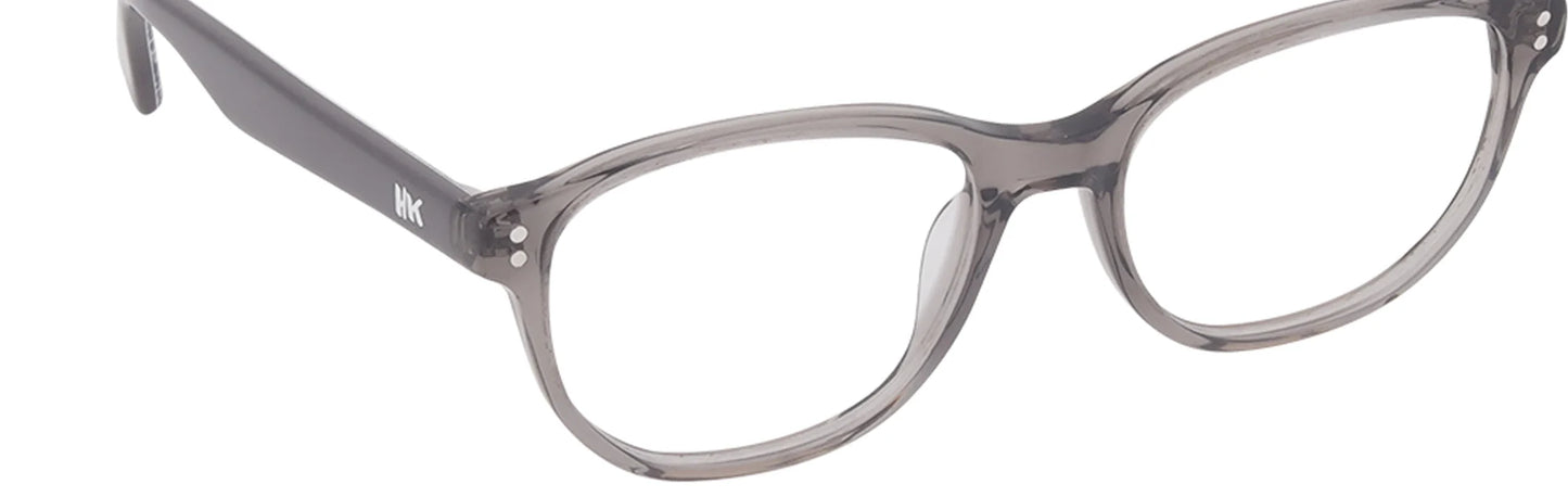 KA8002-C6-Slate Grey