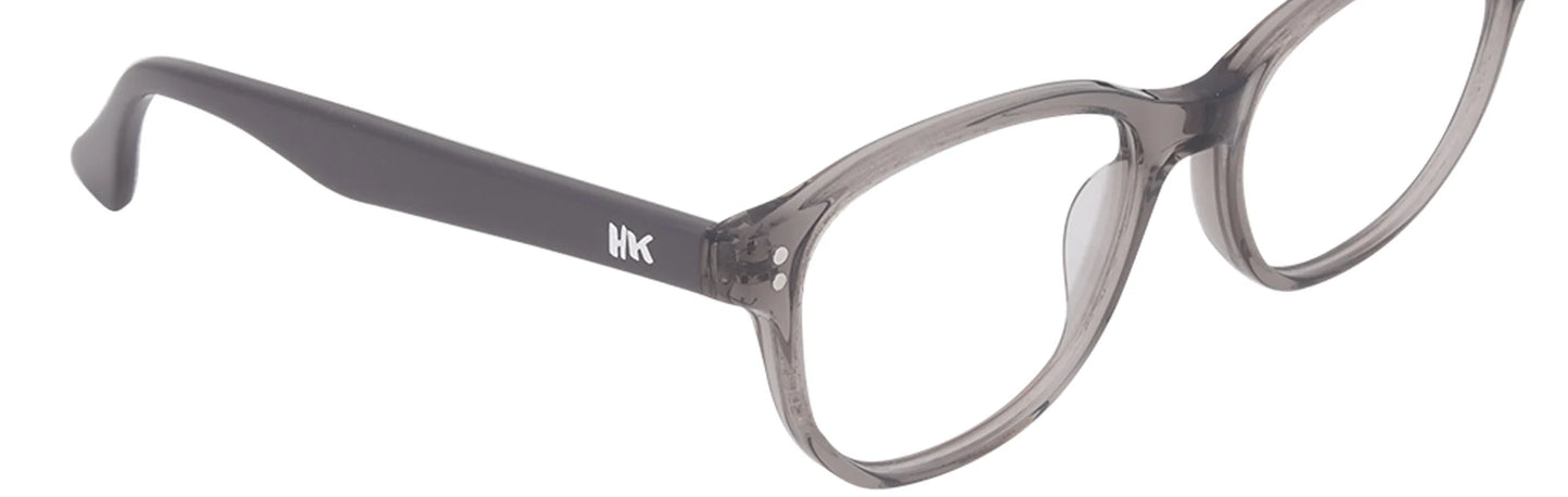 KA8002-C6-Slate Grey