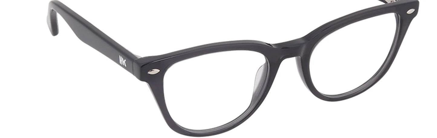 KA8005-C1-Midnight Black